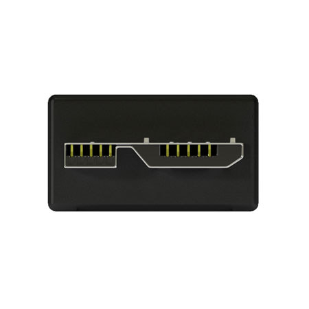 USB 3.0 Micro B Connector - Male