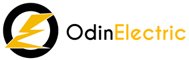 OdinElectric.ru — Сайт об электрике и для электриков
