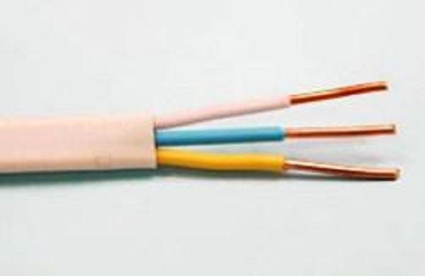 Какие провода и кабели лучше всего использовать в домашней электропроводке