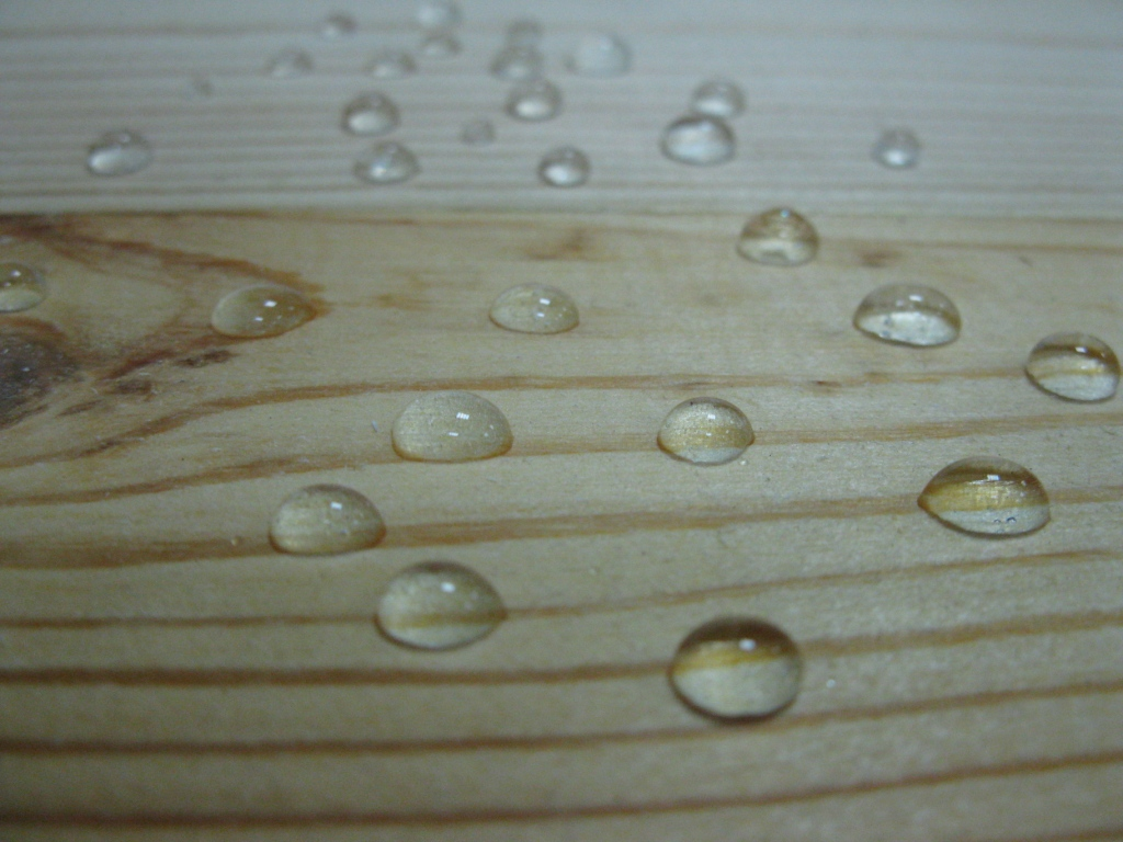 Устройство деревянного пола на лагах - схемы + инструкции, Как лучше сделать деревянный пол своими руками: настил пошагово