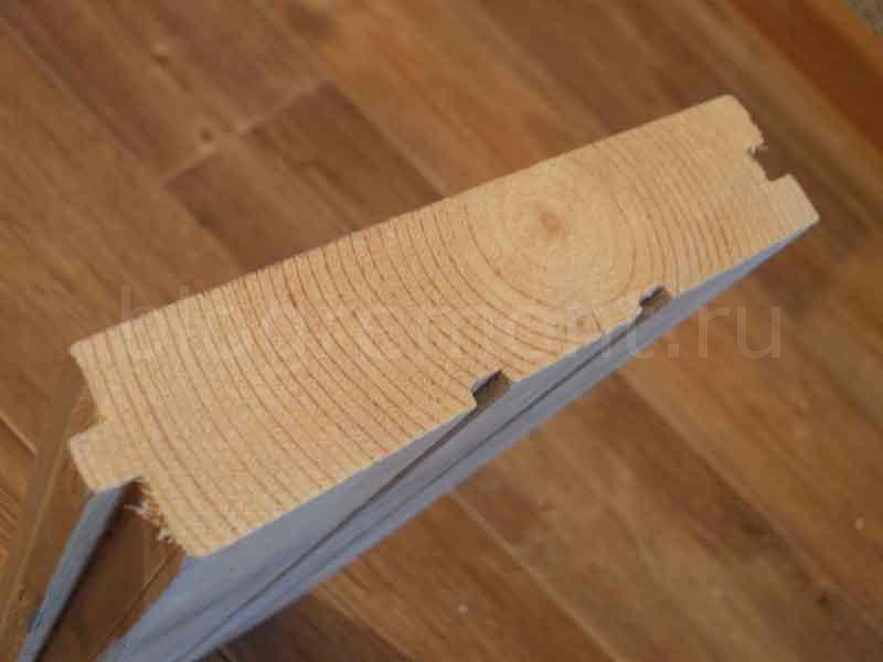 Устройство деревянного пола на лагах - схемы + инструкции, Как лучше сделать деревянный пол своими руками: настил пошагово